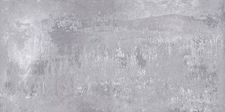 Laparet Troffi Плитка настенная серый 08-01-06-1338