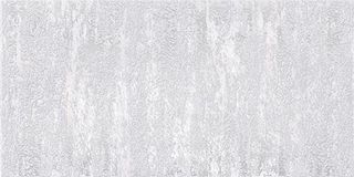 Laparet Troffi декор Rigel Декор белый 08-03-01-1338 20*40