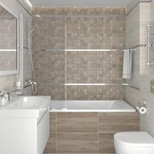 Керамогранит Laparet Timber