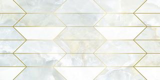 Laparet Sky декор Декор голубой 25*50