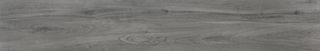 Laparet Skymore керамогранит Керамогранит графитовый 19.3*120.2