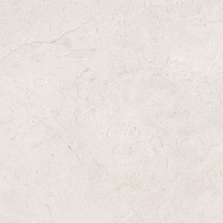 Laparet Slim керамогранит Керамогранит светлый SG170900N 40.2*40.2