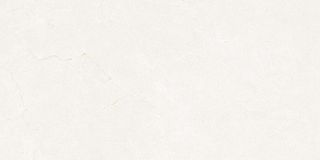 Laparet Slim настенная плитка Плитка настенная светлый 34071 25*50