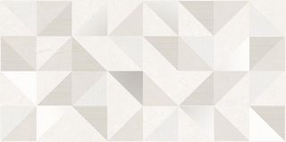 Laparet Slim декор Декор светлый 25*50