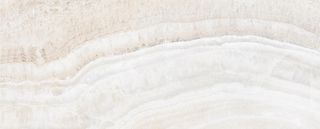 Laparet Soft настенная плитка Плитка настенная бежевый 20*50