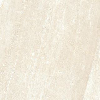 Laparet Solitary Flakes керамогранит Керамогранит Полированный 60*60