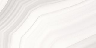 Laparet Space настенная плитка Плитка настенная светлый 34074 25*50