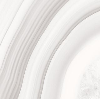 Laparet Space керамогранит Керамогранит светлый SG170800N 40.2*40.2