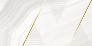 Laparet Space декор Декор светлый 25*50