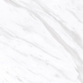 Laparet Terma керамогранит Керамогранит белый 40*40