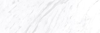 Laparet Terma настенная плитка Плитка настенная белый 17-00-01-1193 20*60