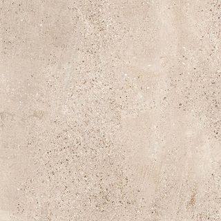 Laparet Tiffany керамогранит Бежевый 60*60