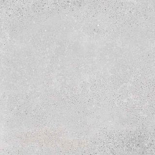 Laparet Tiffany керамогранит Серый 60*60