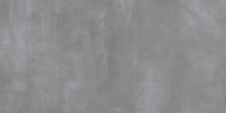 Laparet Stream Плитка настенная серый 18-01-06-3621