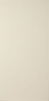 Love Ceramic Tiles (Novagres) Criativa настенная плитка Perola 35*70