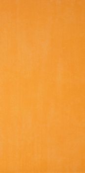 Love Ceramic Tiles (Novagres) Criativa настенная плитка Mel 35*70