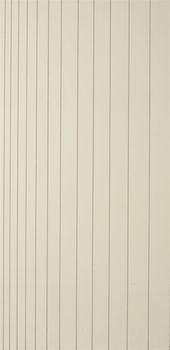 Love Ceramic Tiles (Novagres) Criativa декор Line Perola 35*70