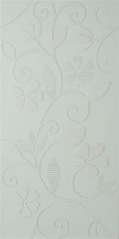 Love Ceramic Tiles (Novagres) Criativa Sketch Verde Agua