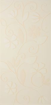 Love Ceramic Tiles (Novagres) Criativa Sketch Perola