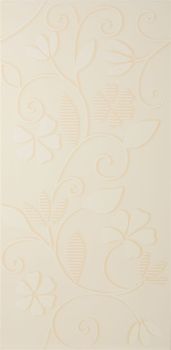 Love Ceramic Tiles (Novagres) Criativa декор Sketch Perola 35*70