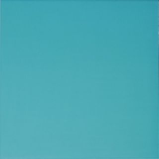 Love Ceramic Tiles (Novagres) Criativa напольная плитка Azul Oceano 35*35