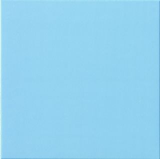 Love Ceramic Tiles (Novagres) Criativa напольная плитка Cielo 35*35