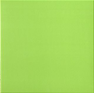 Love Ceramic Tiles (Novagres) Criativa напольная плитка Green 35*35