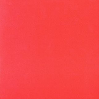 Love Ceramic Tiles (Novagres) Criativa напольная плитка Laranja 35*35