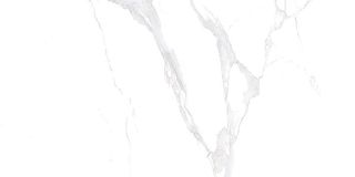 Laparet Statuario Плитка настенная белый 08-00-00-2465