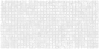 Laparet Terra Плитка настенная белый 08-30-01-1367