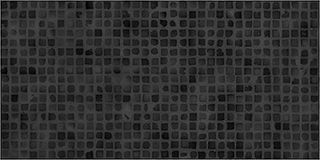 Laparet Terra Плитка настенная чёрный 08-31-04-1367