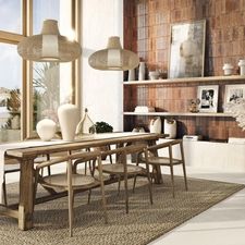 Керамогранит Ape Murus