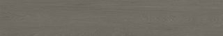 EURO.FLYZONE Wood керамогранит Tabacco 20*120*10