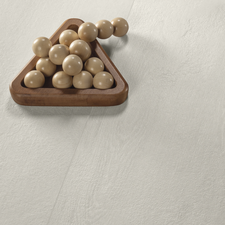 Керамогранит EURO.FLYZONE Wood