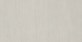 EURO.FLYZONE E.Stone керамогранит Bianco 60*120*10