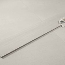 Керамогранит EURO.FLYZONE E.Stone