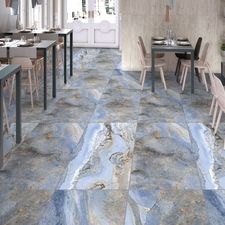 Керамогранит Italica Bronko