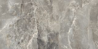 Italica Isis керамогранит Mud Matt Carving 60*120