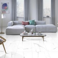 Керамогранит Laparet Statuario Classic