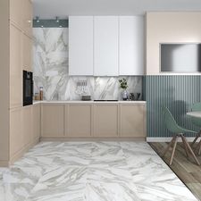 Керамогранит Laparet Titan