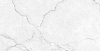 Laparet Torso Bianco керамогранит Керамогранит Полированный 60*120