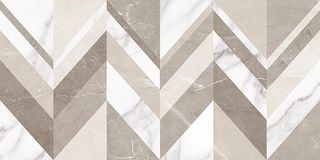 Laparet Venus настенная плитка Плитка настенная бежевый узор 08-00-11-2681 20*40