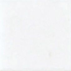 Alzare mosaic Base 20 мозаика A01 (1) 32.7*32.7