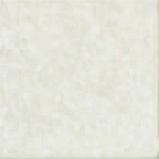 Alzare mosaic Base 20 мозаика A03 (1) 32.7*32.7