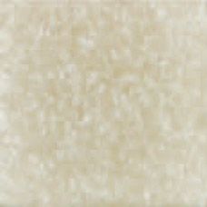 Alzare mosaic Base 20 мозаика A05 (1) 32.7*32.7