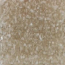 Alzare mosaic Base 20 мозаика A07 (1) 32.7*32.7