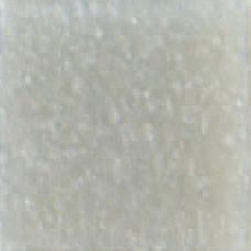 Alzare mosaic Base 20 мозаика A106 (2) 32.7*32.7