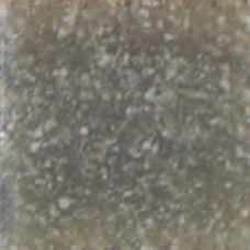 Alzare mosaic Base 20 мозаика A09 (2) 32.7*32.7