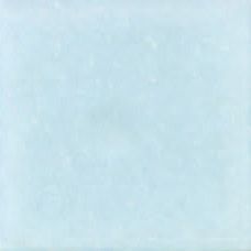 Alzare mosaic Base 20 мозаика A04 (1) 32.7*32.7