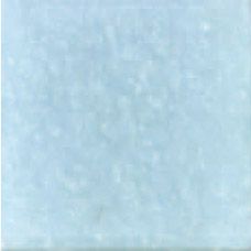 Alzare mosaic Base 20 мозаика A11 (1) 32.7*32.7